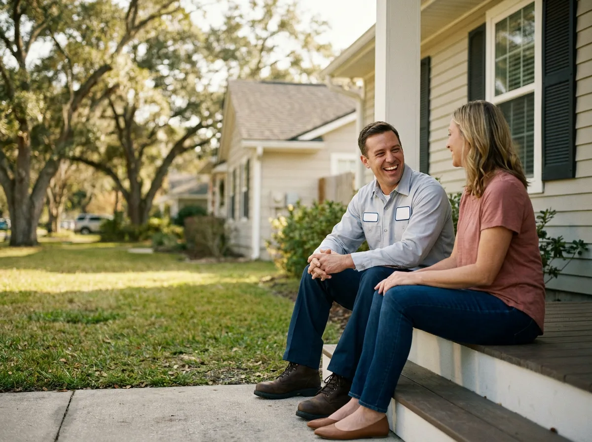 Septic tank pumping FAQs for Carrsville, VA